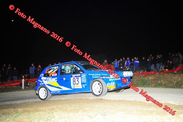 DSC_9585.JPG